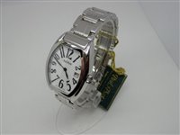 Orologio Paul Picot Donna Firshire 2000 in Acciaio 4099/B - 4099/B